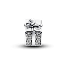 Pandora Charm Funkelndes Geschenkbox - 793603C01