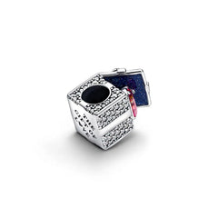 Pandora Charm Funkelndes Geschenkbox - 793603C01