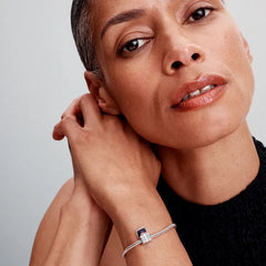 Pandora Charm Funkelndes Geschenkbox - 793603C01