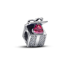pandora-funkelndes-geschenkbox-charm-793603c01