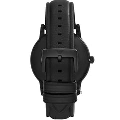 emporio-armani-renato-ar60041