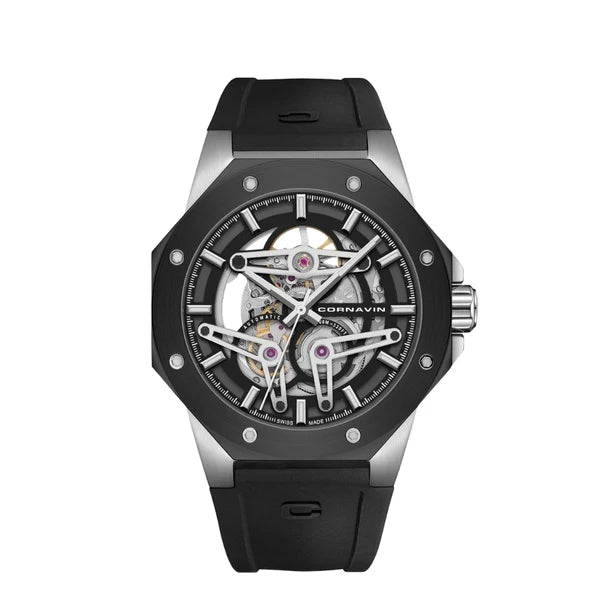 cornavin-automatik-herrenuhr-skelet-sk-06-r