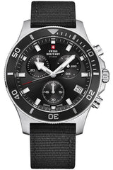 swiss-military-by-chrono-chronographenuhr-f-r-herren-sm34067-04