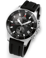 Swiss Military by Chrono Chronographenuhr für Herren - SM34067.07