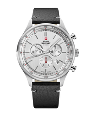 Swiss Military by Chrono Chronograph Herrenuhr - SM34081.07