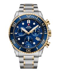 swiss-military-xl-chronograph-sm34101-04