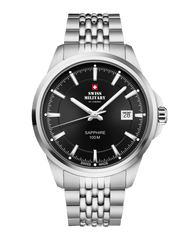 swiss-military-by-chrono-classic-date-sm34104-01