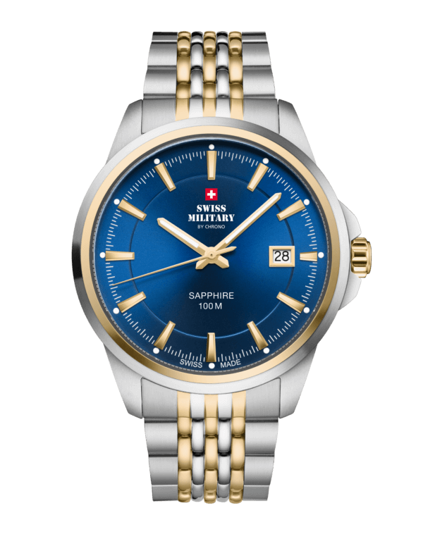 swiss-military-by-chrono-classic-date-sm34104-05