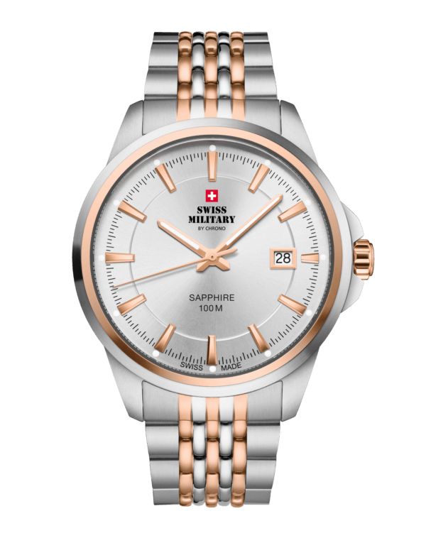 swiss-military-by-chrono-classic-date-sm34104-07