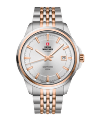 swiss-military-by-chrono-classic-date-sm34104-07