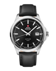 swiss-military-by-chrono-classic-date-sm34104-08