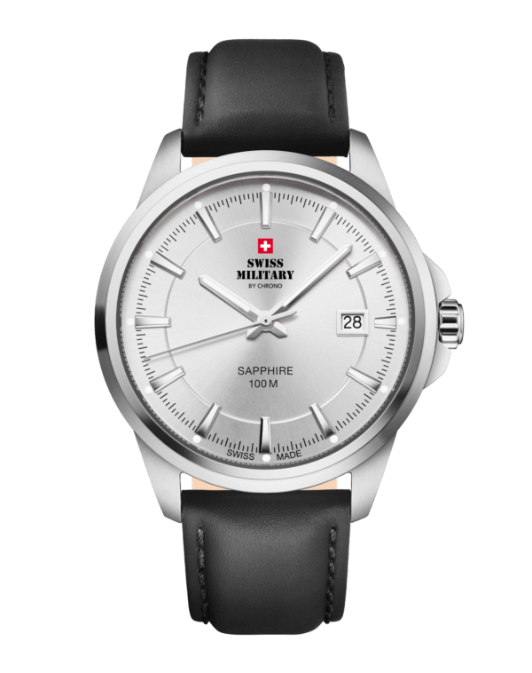 swiss-military-by-chrono-classic-date-sm34104-09