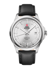 swiss-military-by-chrono-classic-date-sm34104-09