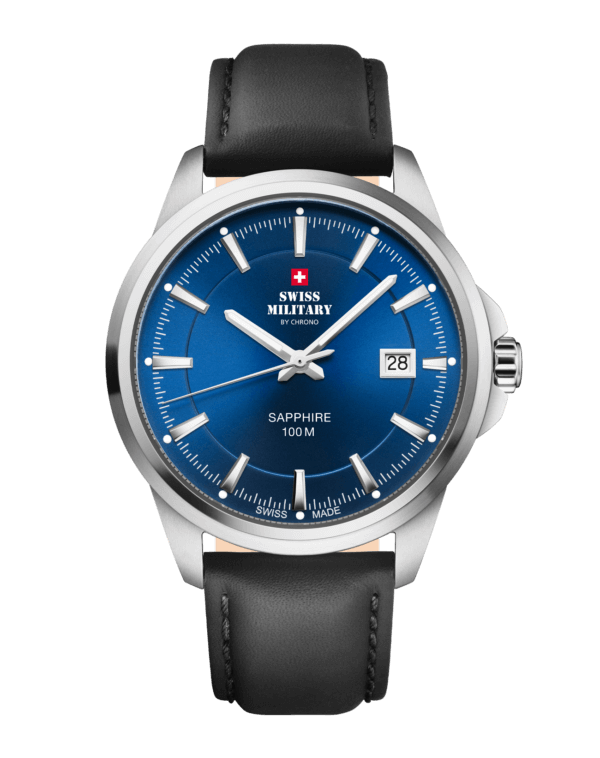 swiss-military-by-chrono-classic-date-sm34104-10