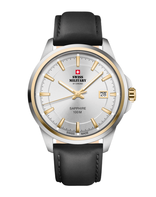 swiss-military-by-chrono-classic-date-sm34104-11