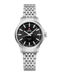 swiss-military-by-chrono-classic-sm34105-01
