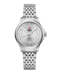 swiss-military-by-chrono-classic-sm34105-02