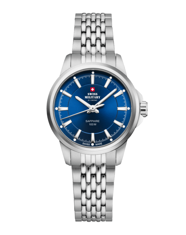 swiss-military-by-chrono-classic-sm34105-03