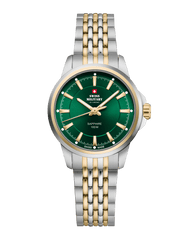 swiss-military-by-chrono-classic-sm34105-06