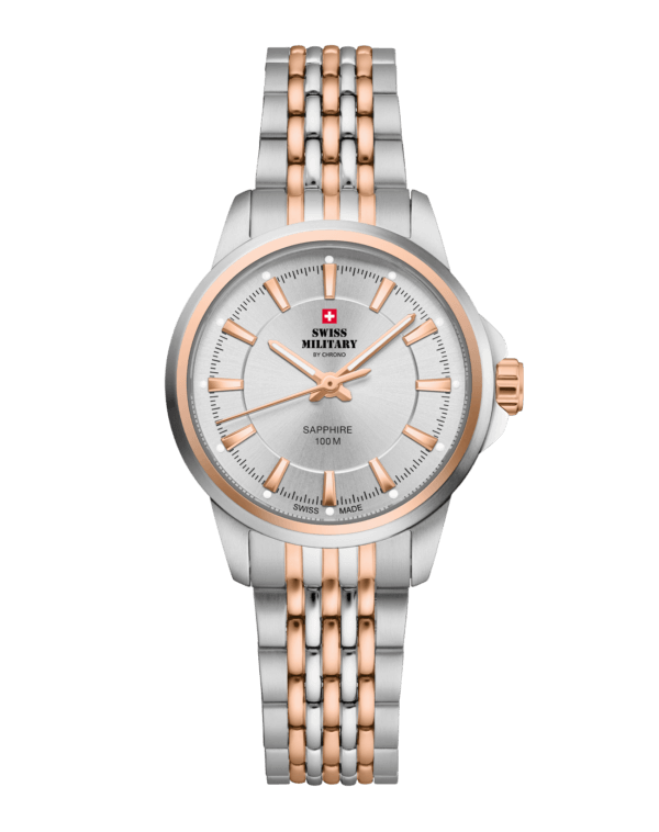 swiss-military-by-chrono-classic-sm34105-07