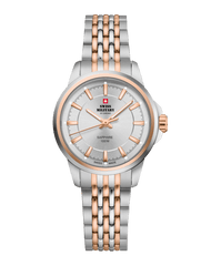 swiss-military-by-chrono-classic-sm34105-07
