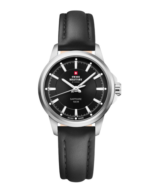swiss-military-by-chrono-classic-sm34105-08