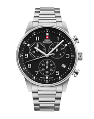 swiss-military-chronograph-sm34114-01