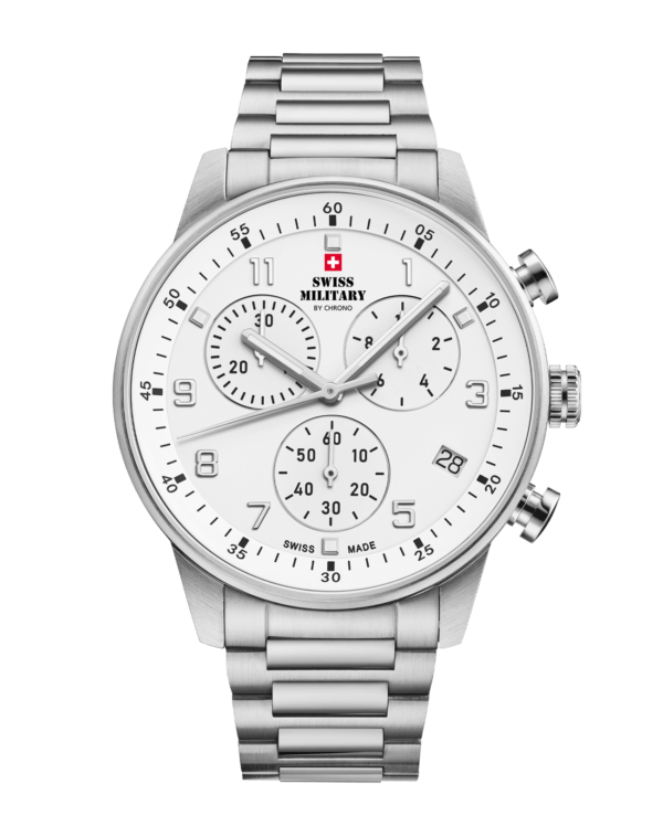 swiss-military-chronograph-sm34114-02