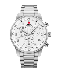 swiss-military-chronograph-sm34114-02