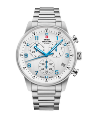 swiss-military-chronograph-sm34114-03