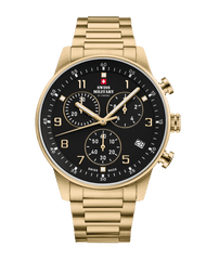 swiss-military-chronograph-sm34114-05
