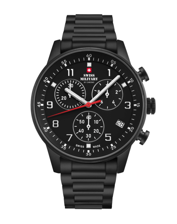 swiss-military-chronograph-sm34114-07