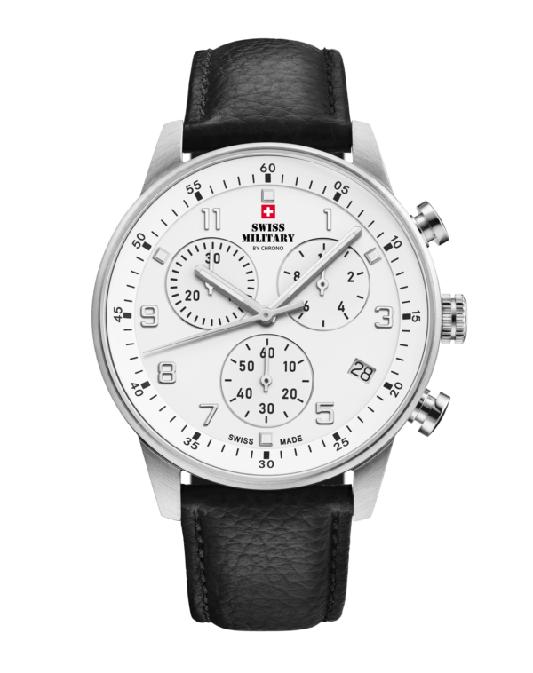 swiss-military-chronograph-sm34114-09