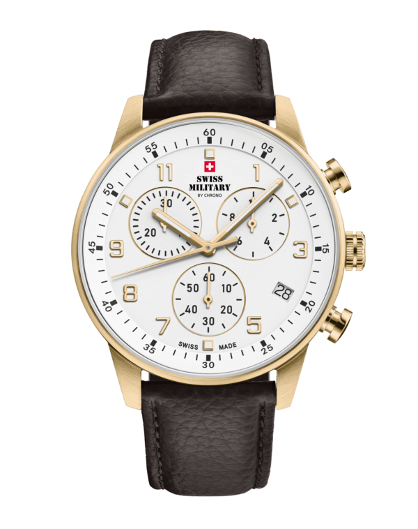 swiss-military-chronograph-sm34114-11