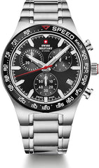 swiss-military-speed-chronograph-sm34115-01
