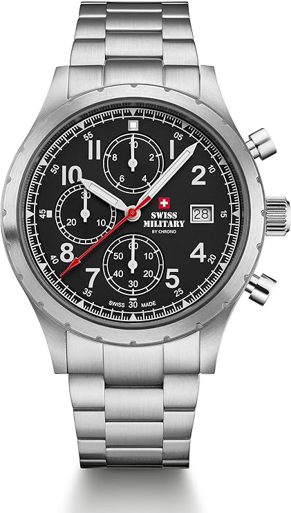 swiss-military-field-chronograph-sm34117-01