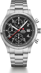 swiss-military-field-chronograph-sm34117-01