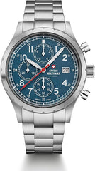 schweizer-milit-r-feld-chronograph-sm34117-02