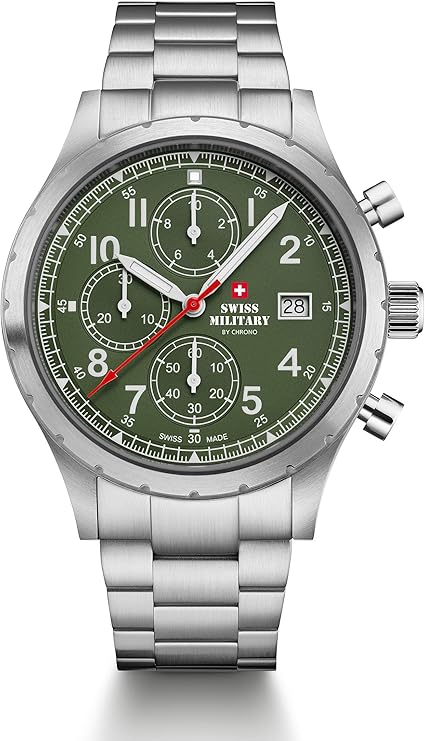 schweizer-milit-r-feld-chronograph-sm34117-03