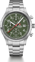 schweizer-milit-r-feld-chronograph-sm34117-03