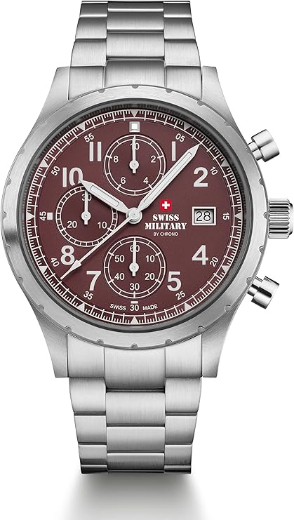 swiss-military-field-chronograph-sm34117-04