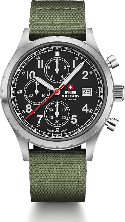 swiss-military-field-chronograph-sm34117-06