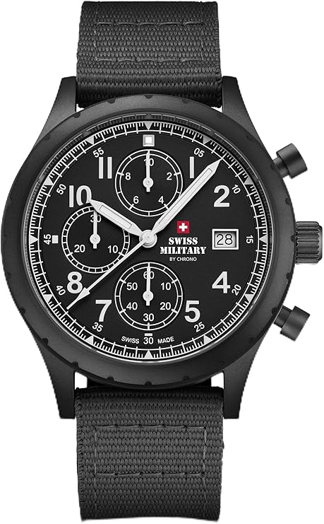 swiss-military-field-chronograph-sm34117-08