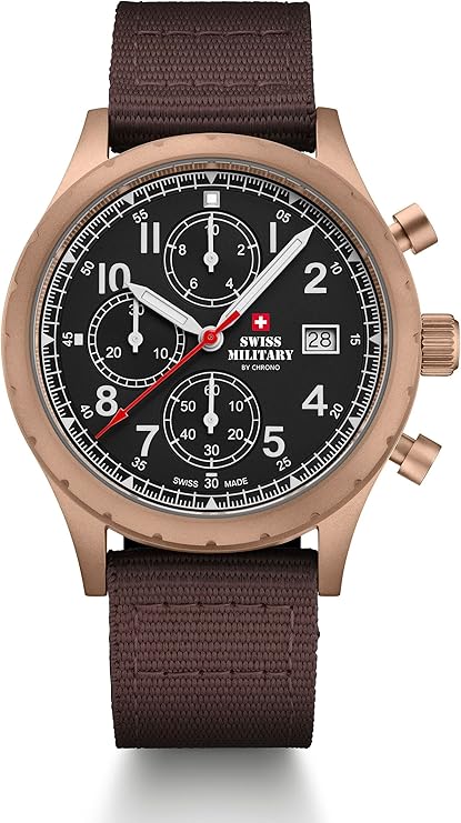 swiss-military-field-chronograph-sm34117-09
