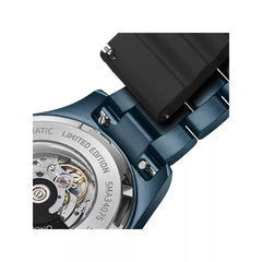 swiss-military-diver-500-limited-edition-sma34075-10