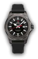 Swiss Military by Chrono Solaruhr für Herren - SMS34073.07