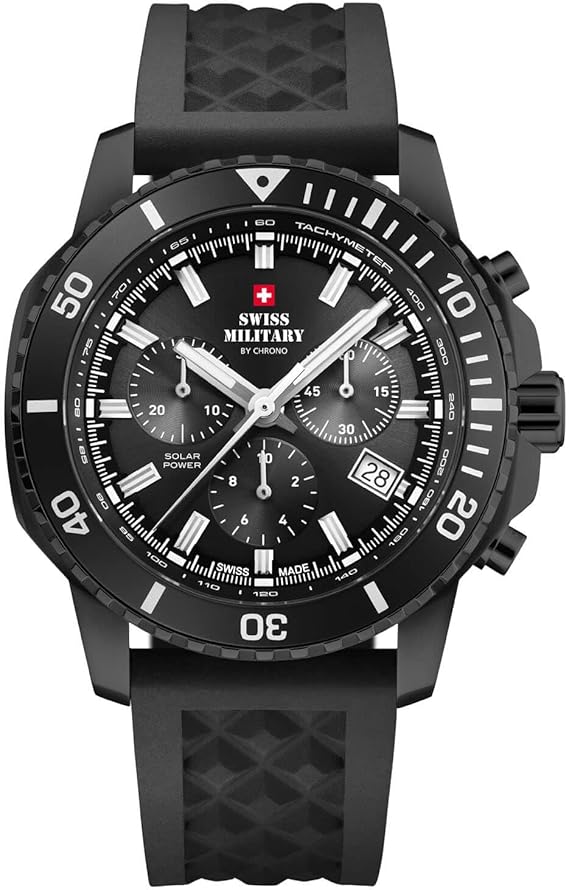 swiss-military-solar-chronograph-sms34113-05