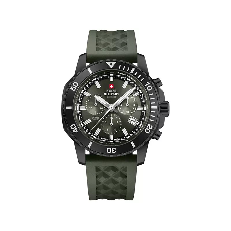 swiss-military-solar-chronograph-sms34113-06
