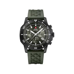 swiss-military-solar-chronograph-sms34113-06