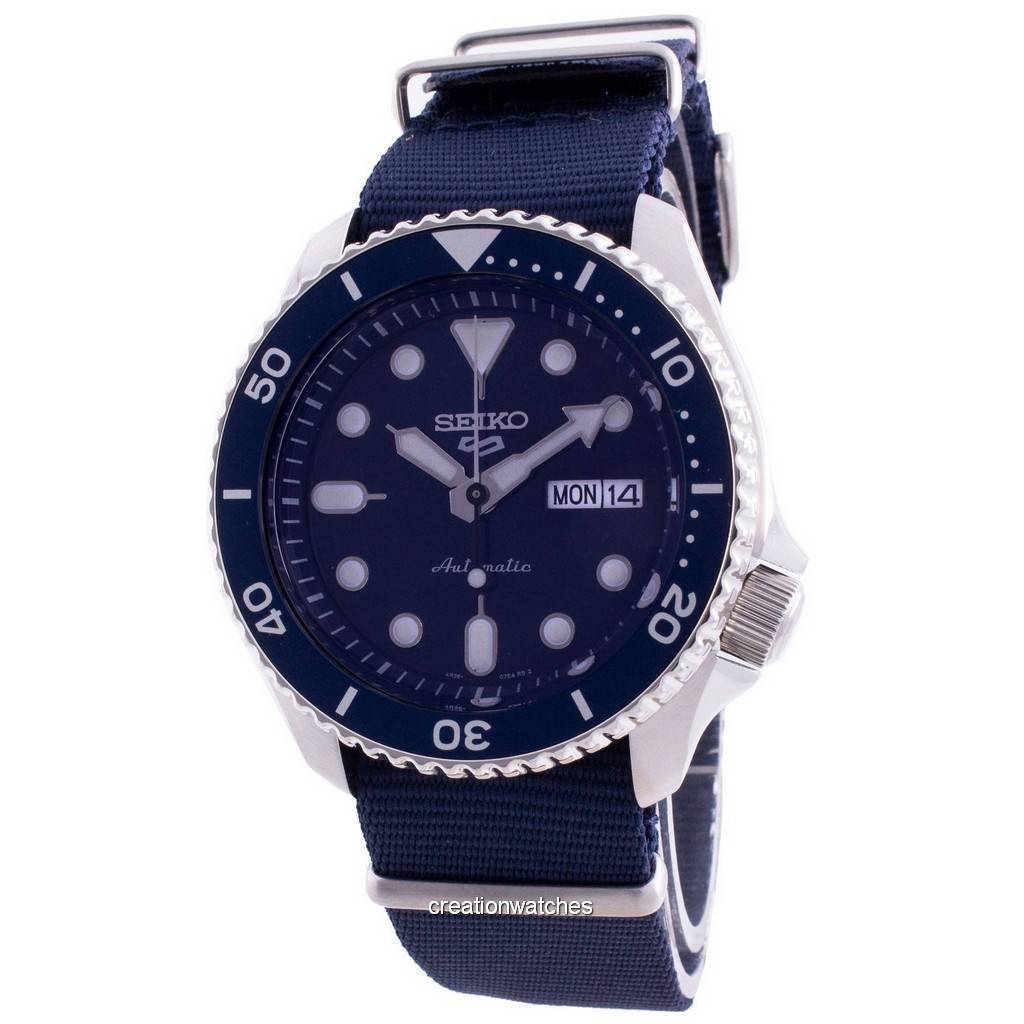 seiko-5-sports-automatik-day-date-srpd51k2